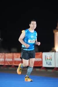 BIB: 42129
                            <button type="button" onclick="openModal(19769767)" class="btn btn-primary btn-sm float-right btn-popup" data-toggle="modal" data-target=".modal-high-quality">
                        <i class="fas fa-shopping-cart"></i> Add to Cart
                    </button>
                                            <button type="button" onclick="isThisMe(19769767, true)" class="btn btn-success btn-sm float-right btn-popup btn-isme hidden" data-toggle="tooltip" data-placement="bottom" title="นี่คือรูปของคุณใช่ไหม คลิกที่นี่เพื่อเอาเข้าอัลบั้ม">
                        <i class="fas fa-plus"></i> Add to album
                    </button>
                    <button type="button" onclick="isThisMe(19769767, false)" class="btn btn-warning btn-sm float-right btn-popup btn-isnotme hidden">
                        <i class="fas fa-ban"></i> Remove from album
                    </button>